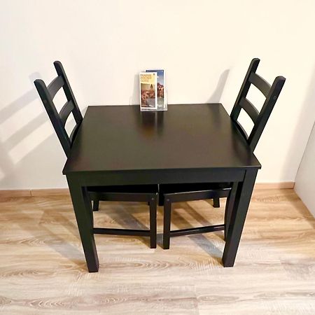 Central Accommodation Angel 프라하 외부 사진